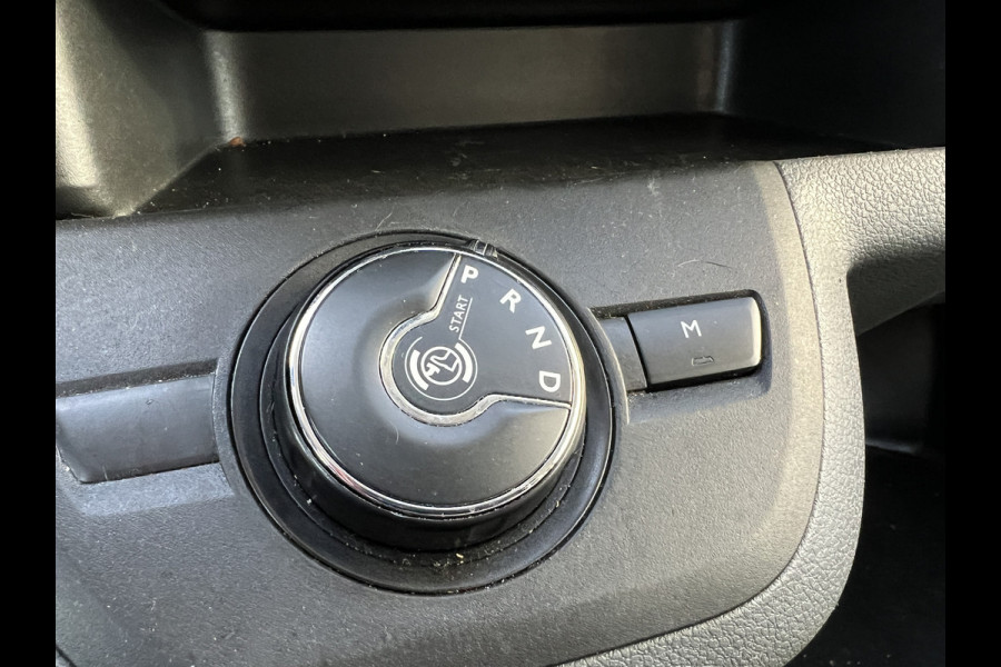 Peugeot Expert 2.0 BlueHDI 120 Premium Automaat/Camera/Navi/LM Velgen/Sidebars