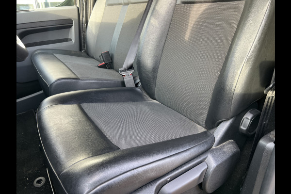 Peugeot Expert 2.0 BlueHDI 120 Premium Automaat/Camera/Navi/LM Velgen/Sidebars