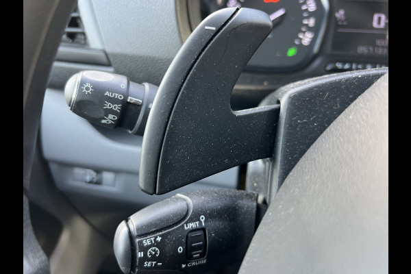 Peugeot Expert 2.0 BlueHDI 120 Premium Automaat/Camera/Navi/LM Velgen/Sidebars