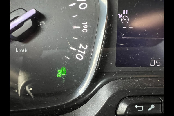 Peugeot Expert 2.0 BlueHDI 120 Premium Automaat/Camera/Navi/LM Velgen/Sidebars