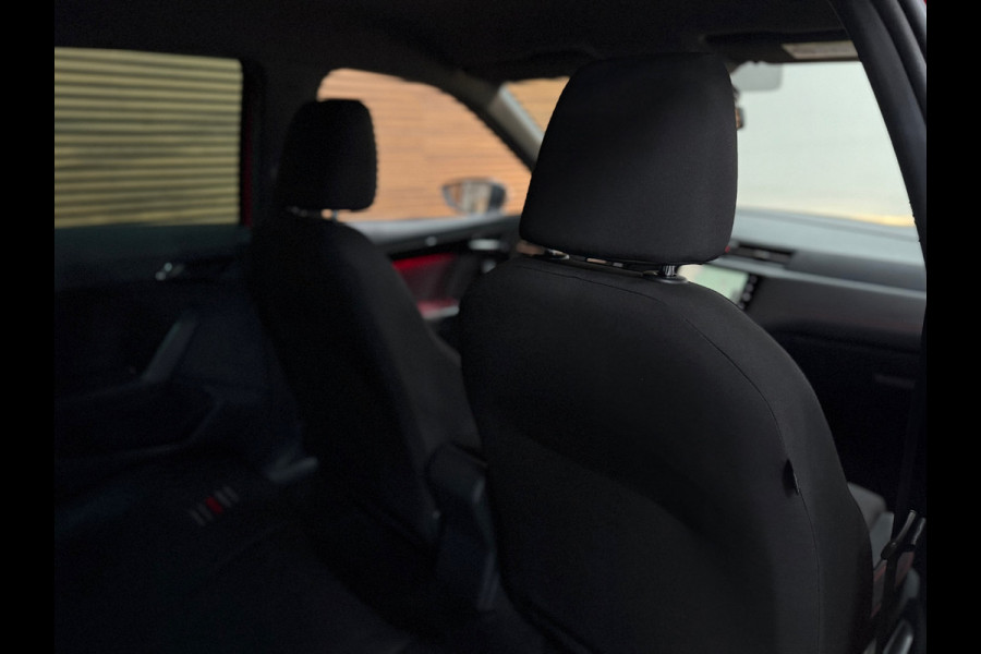 Seat Arona 1.0 TSI FR Launch Edition | Adaptive Cruise | Camera | Navi | Carplay