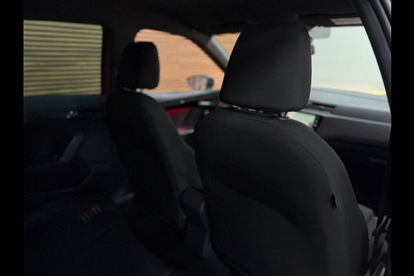 Seat Arona 1.0 TSI FR Launch Edition | Adaptive Cruise | Camera | Navi | Carplay