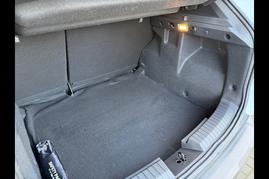 Dacia Duster 1.6 Hybrid 140 Expression - Navi - Camera - Parkeerhulp - Cruise