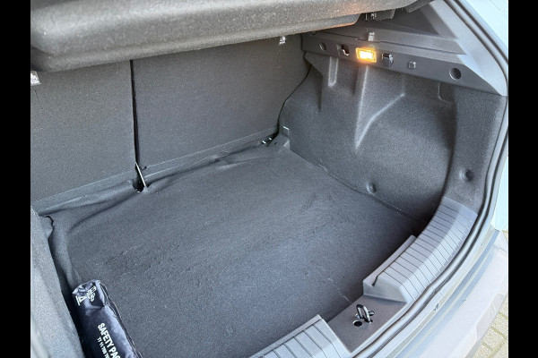 Dacia Duster 1.6 Hybrid 140 Expression - Navi - Camera - Parkeerhulp - Cruise