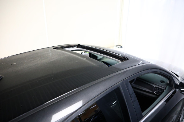 Kia Rio 1.0 T-GDi MHEV GT-Line AVM PANO CARPLAY STUURVW CRUISE '20