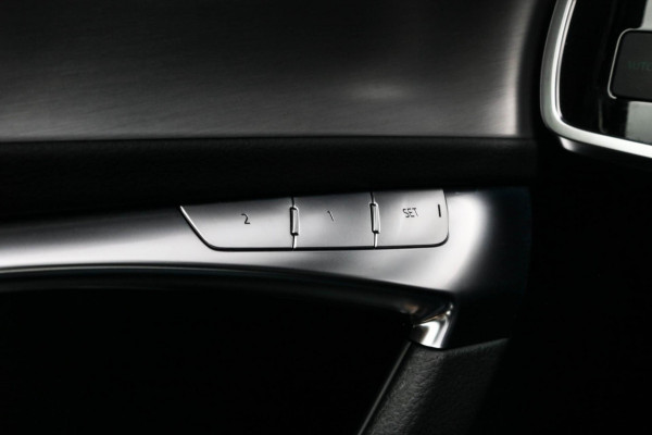 Audi A6 Avant 55 TFSI e quattro - PANO - TREKHAAK - MATRIX - 360 CAM - ELETKR. STOELEN - STUURWIEL VERWARMD - COMPETITION - 367pk