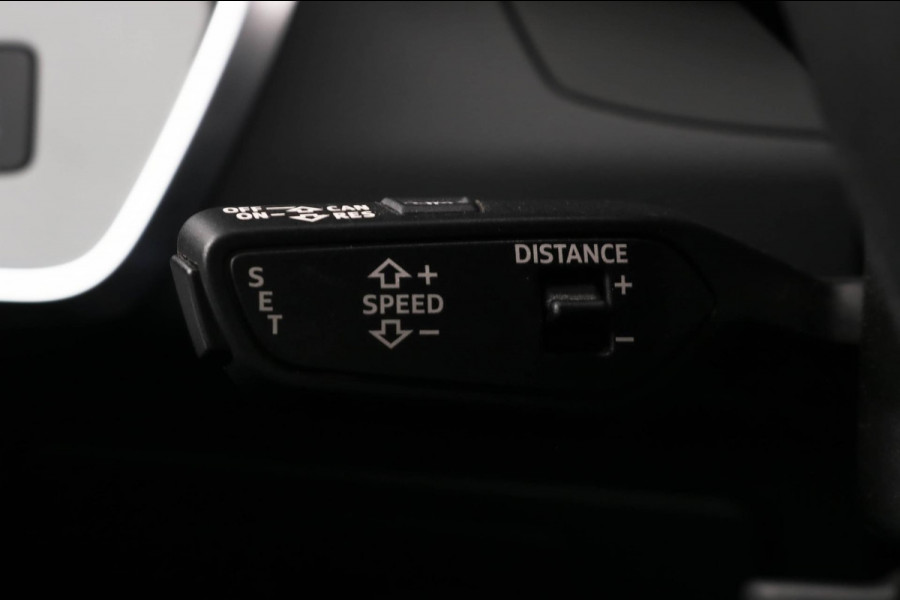 Audi A6 Avant 55 TFSI e quattro - PANO - TREKHAAK - MATRIX - 360 CAM - ELETKR. STOELEN - STUURWIEL VERWARMD - COMPETITION - 367pk