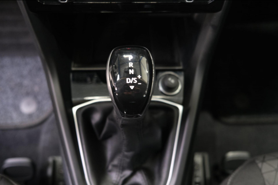 Volkswagen T-Cross 1.0 TSI Life Automaat - N.A.P. Airco, Cruise, Navi, PDC.