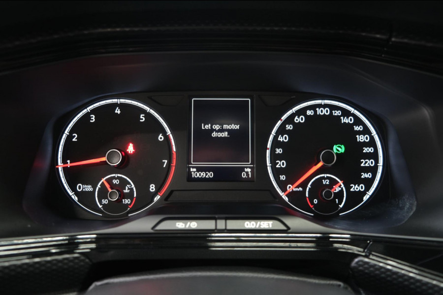 Volkswagen T-Cross 1.0 TSI Life Automaat - N.A.P. Airco, Cruise, Navi, PDC.