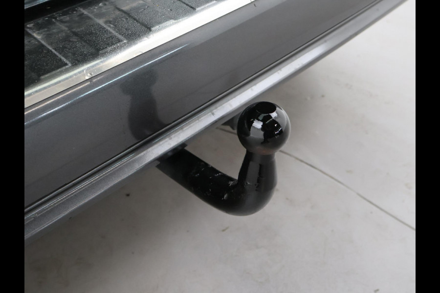 Opel Combo Tour 1.2 TURBO 5-PERS. + PANORAMA | TREKHAAK | CAMERA | 1e EIGENAAR | APPLE CARPLAY | NAVIGATIE