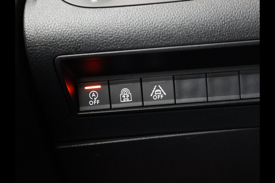 Opel Combo Tour 1.2 TURBO 5-PERS. + PANORAMA | TREKHAAK | CAMERA | 1e EIGENAAR | APPLE CARPLAY | NAVIGATIE