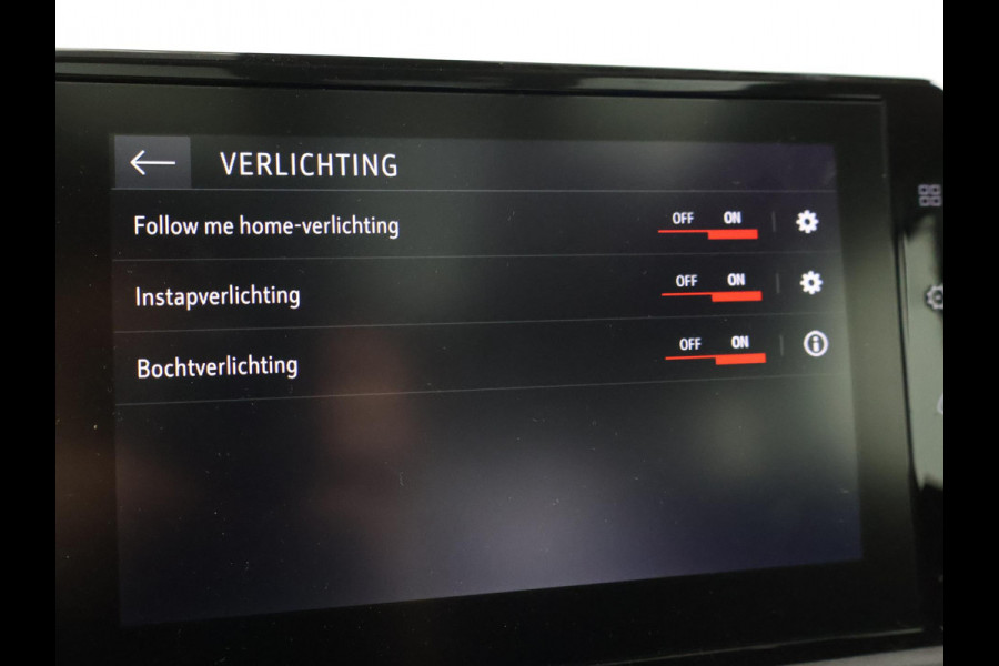 Opel Combo Tour 1.2 TURBO 5-PERS. + PANORAMA | TREKHAAK | CAMERA | 1e EIGENAAR | APPLE CARPLAY | NAVIGATIE