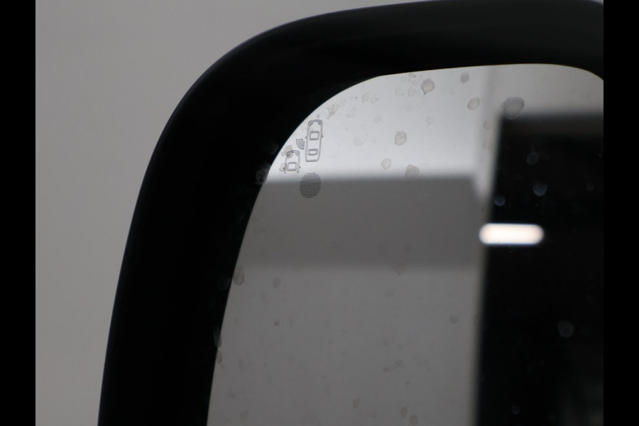 Opel Combo Tour 1.2 TURBO 5-PERS. + PANORAMA | TREKHAAK | CAMERA | 1e EIGENAAR | APPLE CARPLAY | NAVIGATIE