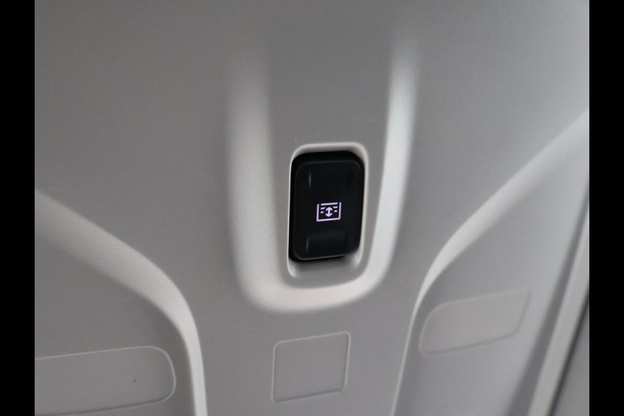 Opel Combo Tour 1.2 TURBO 5-PERS. + PANORAMA | TREKHAAK | CAMERA | 1e EIGENAAR | APPLE CARPLAY | NAVIGATIE