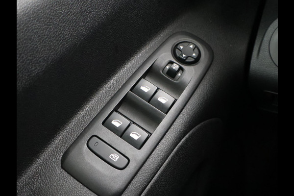 Opel Combo Tour 1.2 TURBO 5-PERS. + PANORAMA | TREKHAAK | CAMERA | 1e EIGENAAR | APPLE CARPLAY | NAVIGATIE