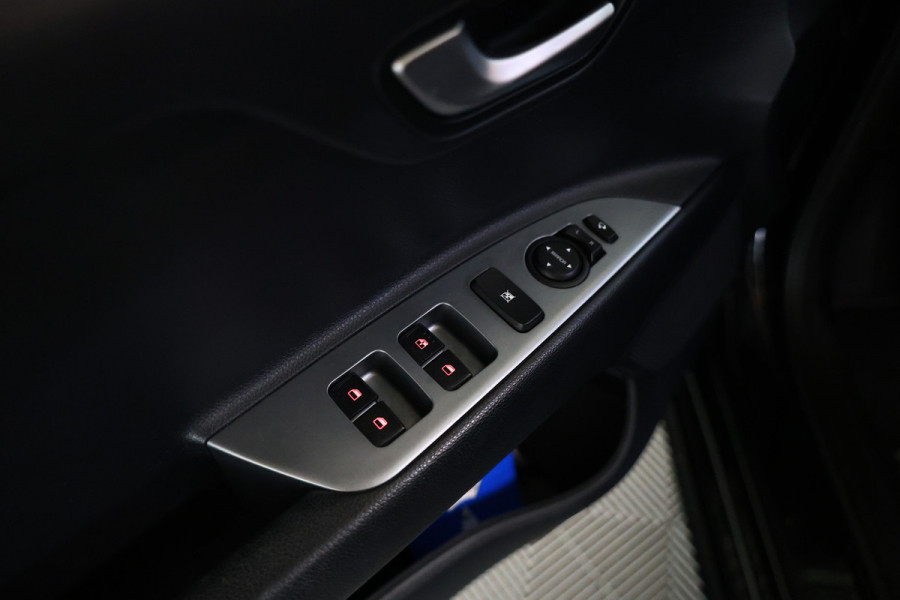 Kia Rio 1.0 T-GDi MHEV GT-Line AVM PANO CARPLAY STUURVW CRUISE '20