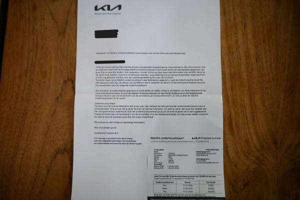 Kia Rio 1.0 T-GDi MHEV GT-Line AVM PANO CARPLAY STUURVW CRUISE '20