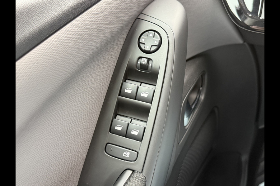 Citroën Grand C4 Spacetourer BWJ 2021 | 1.2PT 131PK Business | TREKHAAK | CAMERA | NAVI | CLIMA | CRUISE | PDC | CARPLAY | PRIVACY GLASS