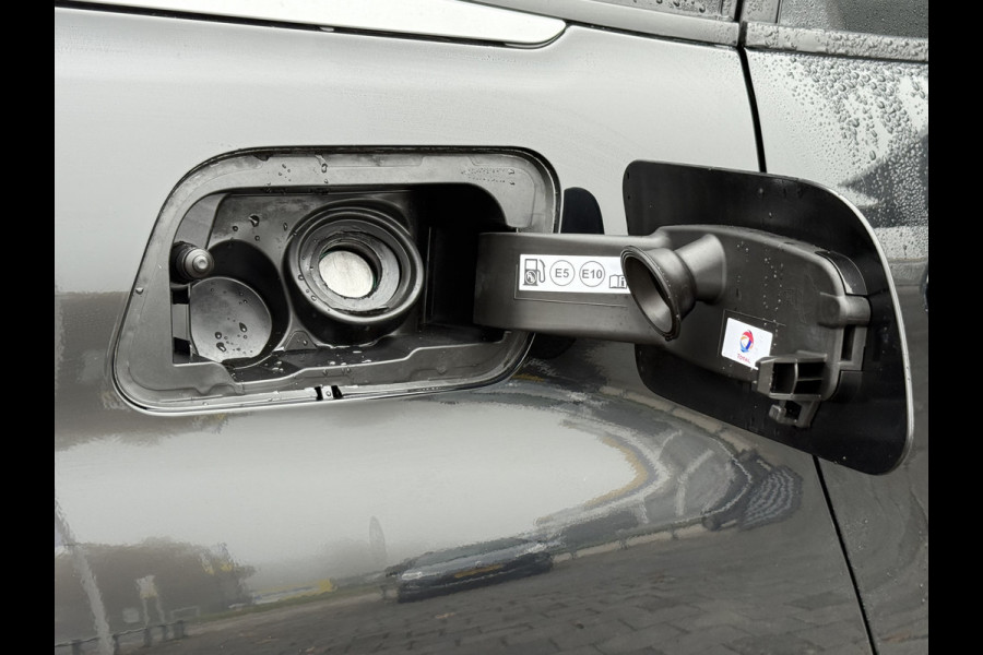 Citroën Grand C4 Spacetourer BWJ 2021 | 1.2PT 131PK Business | TREKHAAK | CAMERA | NAVI | CLIMA | CRUISE | PDC | CARPLAY | PRIVACY GLASS