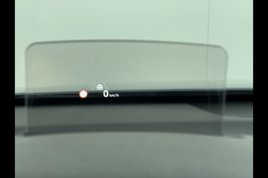 Hyundai Kona 142PK AUT. HEV Hybride Adap.Cruise Navi Ecc Camera Apple Carplay Android Head Up Display Pdc Krell®-Audio Fashion  Lmv Isofix DAB Led Regen-Lichtsensor Lane Assist 1e Eigenaar Origineel Nederlandse Auto