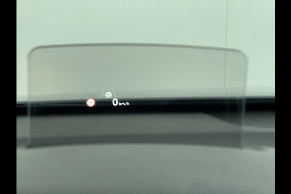 Hyundai Kona 142PK AUT. HEV Hybride Adap.Cruise Navi Ecc Camera Apple Carplay Android Head Up Display Pdc Krell®-Audio Fashion  Lmv Isofix DAB Led Regen-Lichtsensor Lane Assist 1e Eigenaar Origineel Nederlandse Auto