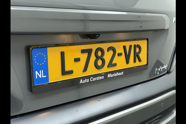 Hyundai Kona 142PK AUT. HEV Hybride Adap.Cruise Navi Ecc Camera Apple Carplay Android Head Up Display Pdc Krell®-Audio Fashion  Lmv Isofix DAB Led Regen-Lichtsensor Lane Assist 1e Eigenaar Origineel Nederlandse Auto