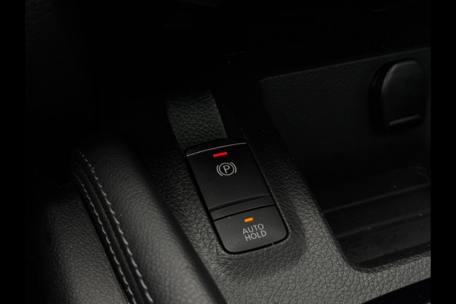 Nissan QASHQAI 1.2 N-Connecta FULL PANO 360 CAMERA CR CONTROL NAVI LED