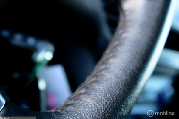 Ford Transit Connect 1.5 EcoBlue L2 EURO6 Leren bekleding