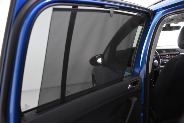 Volkswagen Touran 1.5 TSI *1ste Eigenaar*Panoramadak*Navigatie*Stoelverwarming*