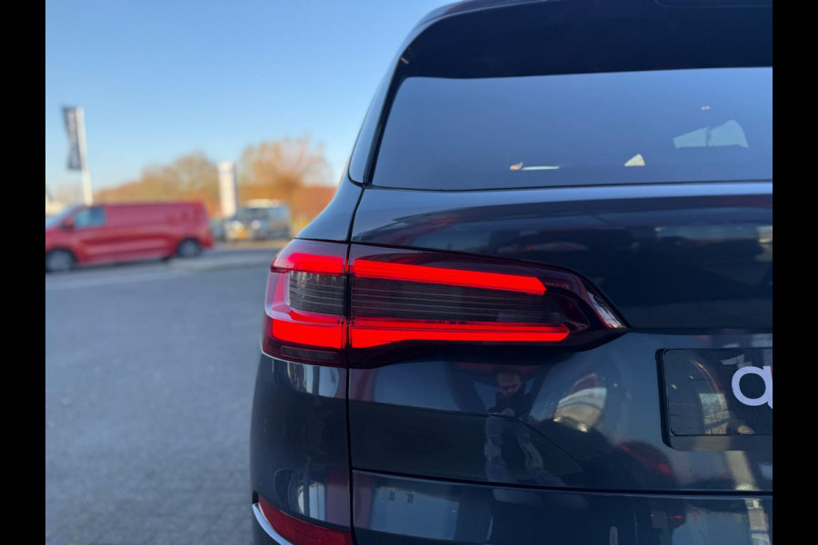 BMW X5 XDrive45e Executive M-pakket Panorama