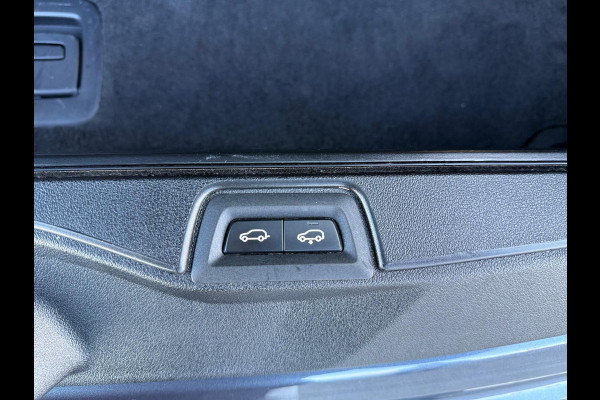 BMW X5 XDrive45e Executive M-pakket Panorama
