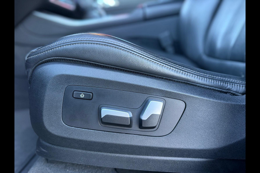 BMW X5 XDrive45e Executive M-pakket Panorama