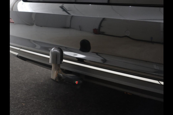 Audi A3 30 TFSI Business edition | Trekhaak | Adaptive cruise | Carplay | Park Assist | Climate control | Virtual Cockpit | Full LED | Sportstoelen | Navigatie | Parkeerhulp