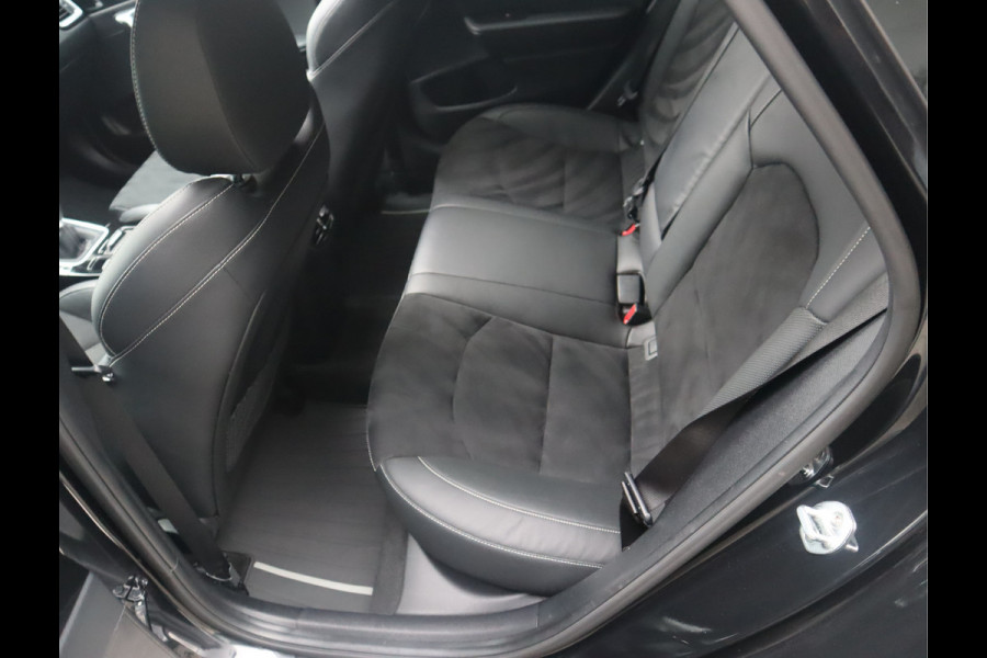 Kia ProCeed 1.4 T-GDI GT-Line / Panoramadak