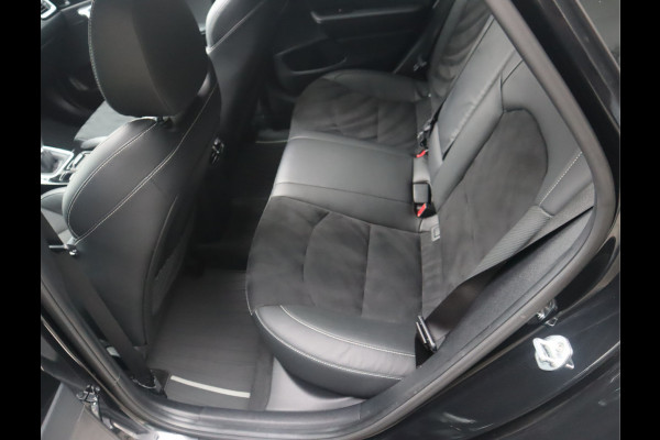 Kia ProCeed 1.4 T-GDI GT-Line / Panoramadak