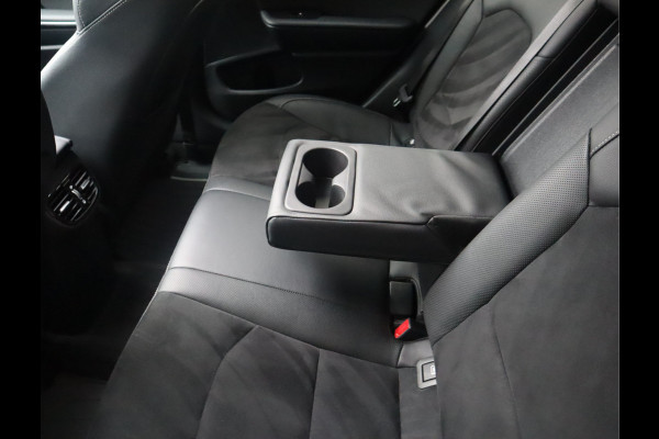 Kia ProCeed 1.4 T-GDI GT-Line / Panoramadak