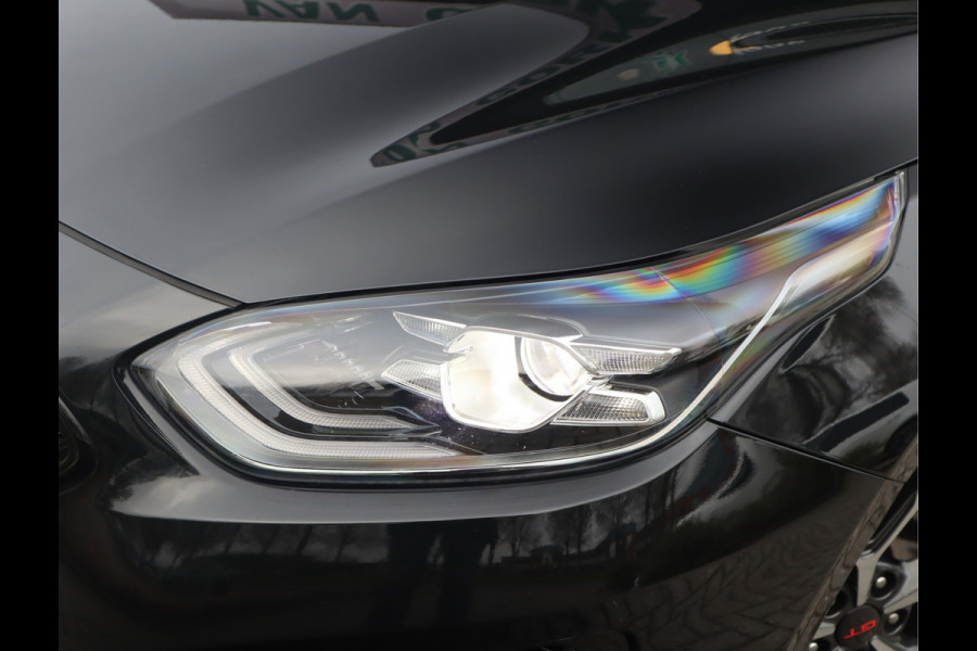 Kia ProCeed 1.4 T-GDI GT-Line / Panoramadak