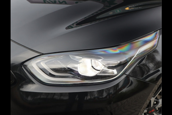 Kia ProCeed 1.4 T-GDI GT-Line / Panoramadak