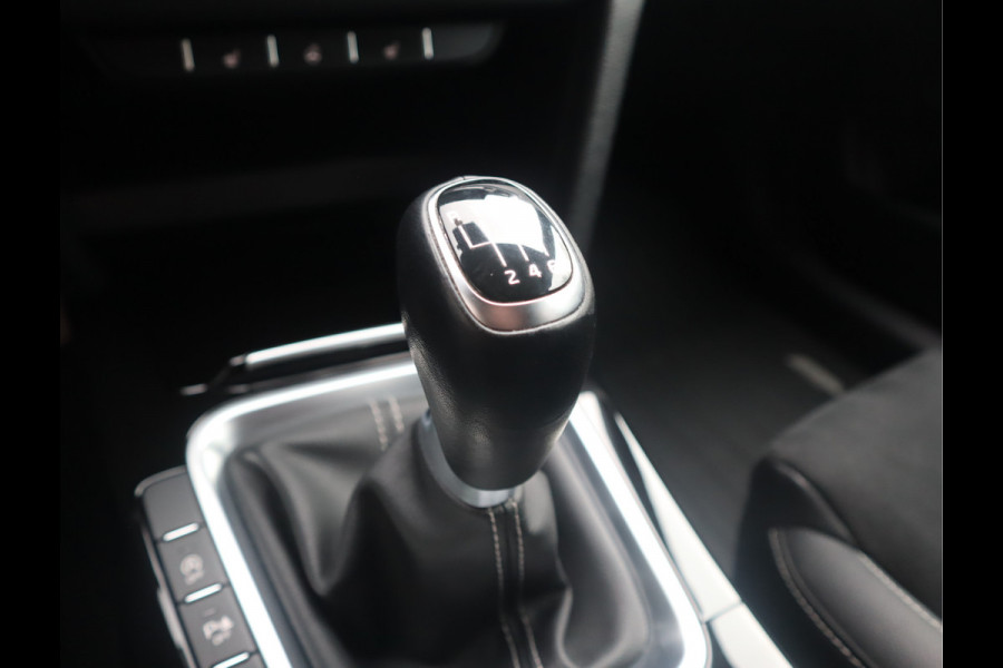 Kia ProCeed 1.4 T-GDI GT-Line / Panoramadak