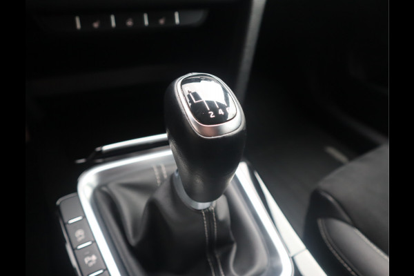 Kia ProCeed 1.4 T-GDI GT-Line / Panoramadak