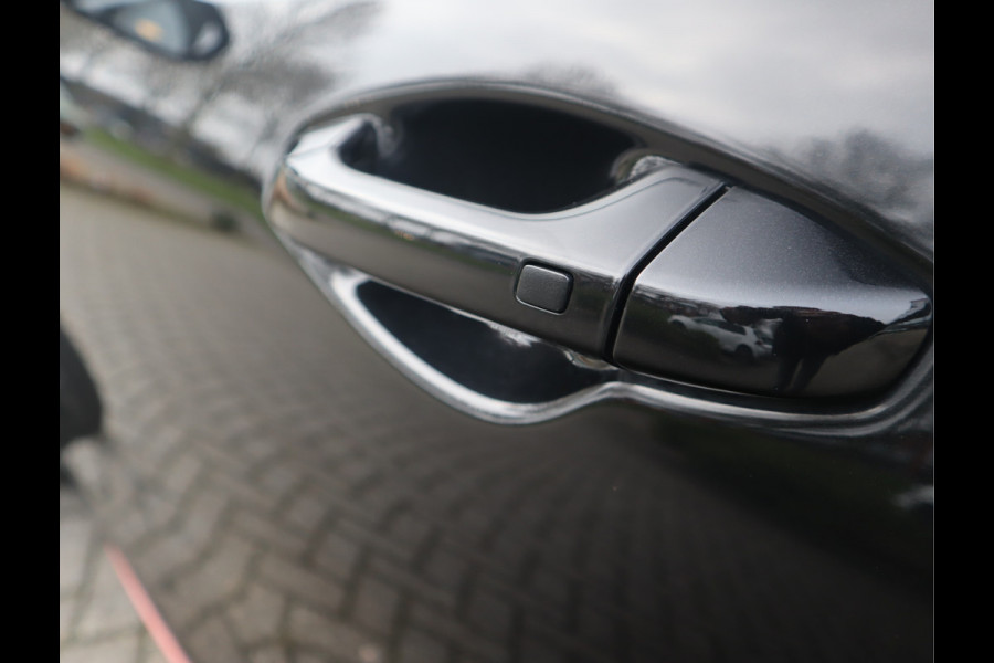 Kia ProCeed 1.4 T-GDI GT-Line / Panoramadak