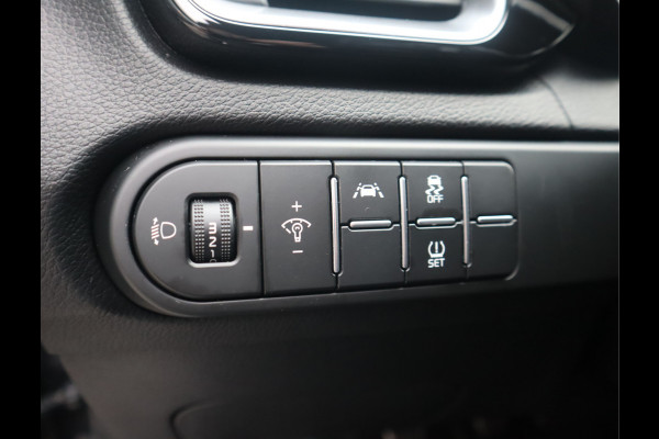 Kia ProCeed 1.4 T-GDI GT-Line / Panoramadak