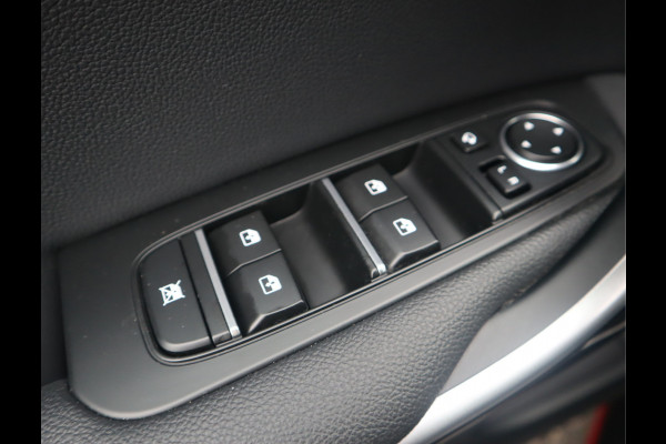 Kia ProCeed 1.4 T-GDI GT-Line / Panoramadak