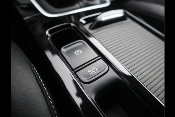 Kia ProCeed 1.4 T-GDI GT-Line / Panoramadak