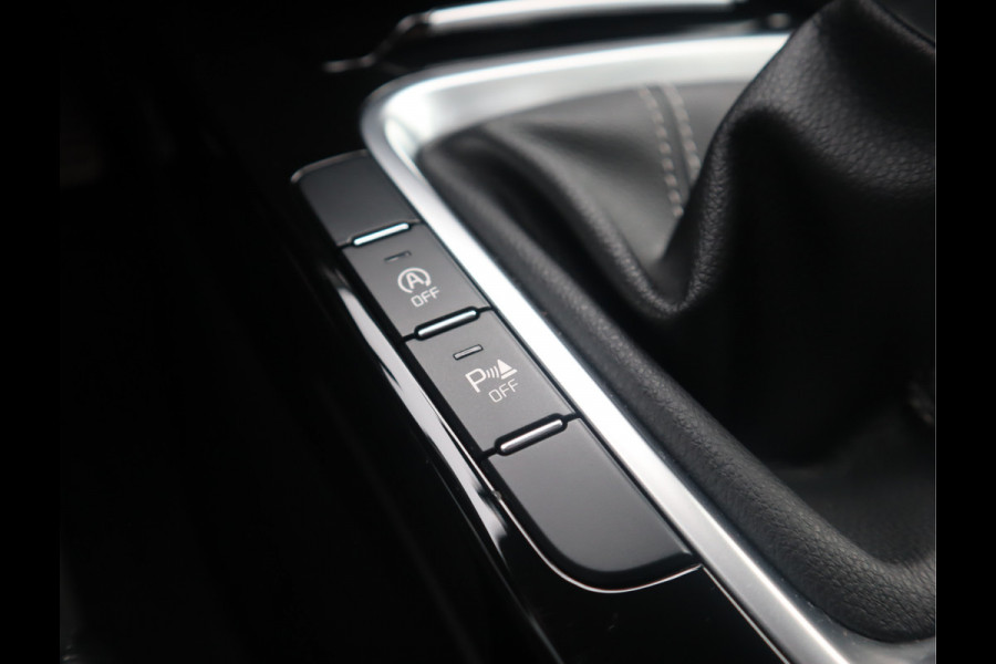 Kia ProCeed 1.4 T-GDI GT-Line / Panoramadak