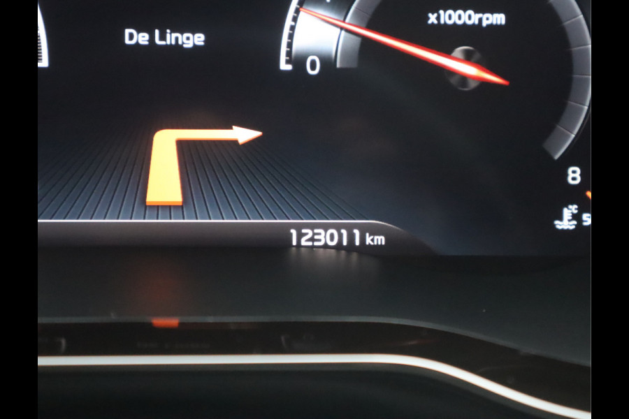 Kia ProCeed 1.4 T-GDI GT-Line / Panoramadak