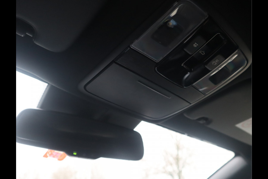 Kia ProCeed 1.4 T-GDI GT-Line / Panoramadak