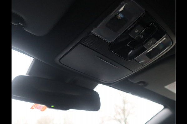 Kia ProCeed 1.4 T-GDI GT-Line / Panoramadak