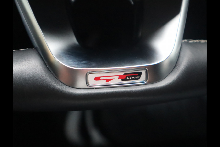 Kia ProCeed 1.4 T-GDI GT-Line / Panoramadak