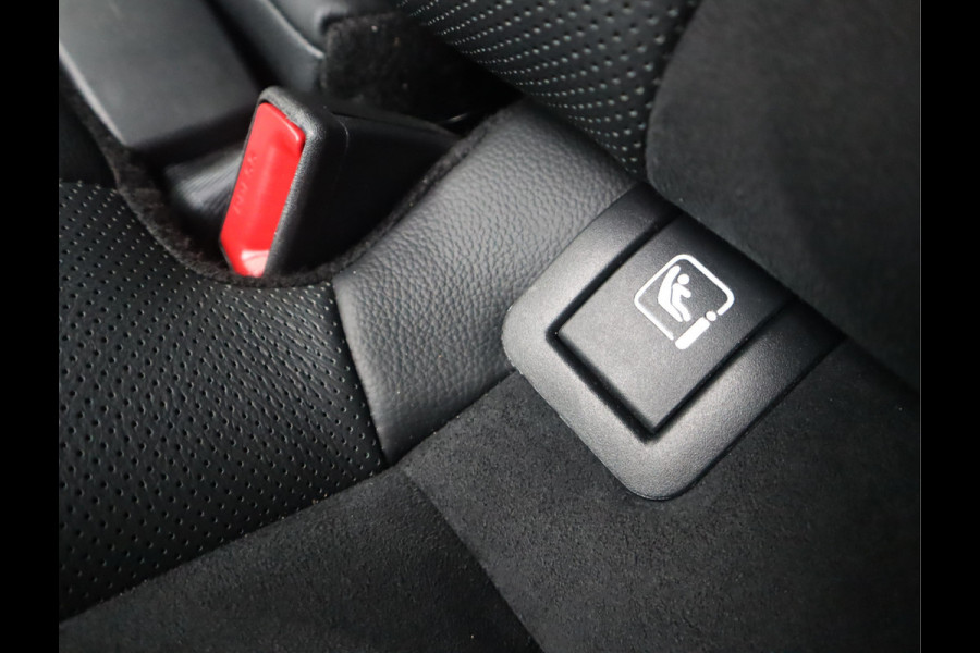 Kia ProCeed 1.4 T-GDI GT-Line / Panoramadak